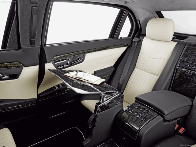 [MercedesBenzS_600_Guard_Pullman_2008[2][1].jpg]