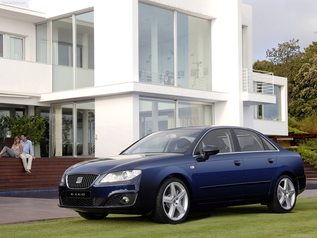[Seat-Exeo_2009_1600x1200_wallpaper_03[3].jpg]
