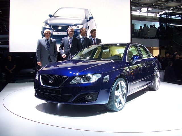 [exeo paris1[2].jpg]