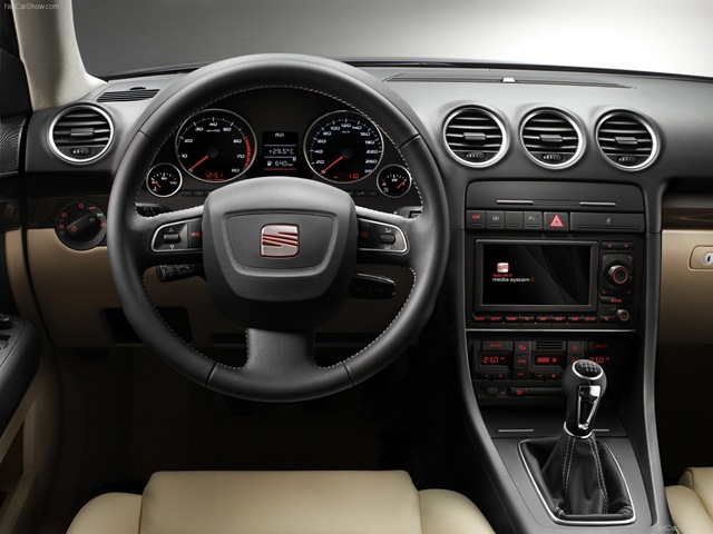 [Seat-Exeo_2009_1600x1200_wallpaper_0c[3].jpg]