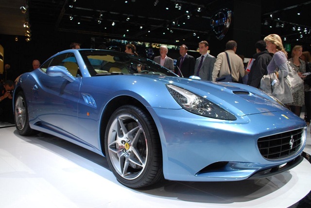 [FerrariCalifornia22.jpg]