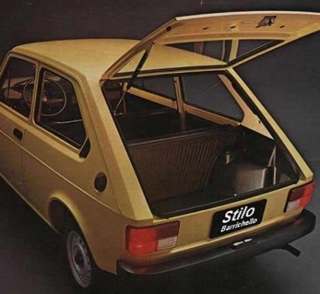 [Fiat_stilo[3].jpg]