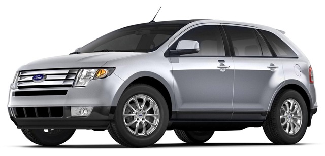 [Ford Edge[3].jpg]