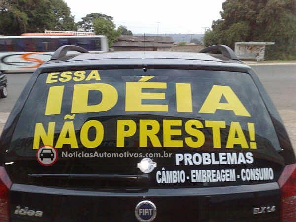 [fiat-idea-essa-ideia-nao-presta-decar-fiat-asa-norte-brasilia-4[3].jpg]