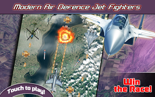 How to download Mother Russia Modern Defence patch 1.1 apk for pc