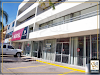 Amplio Local Av Ninos Heroes 37000