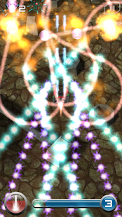 How to get Exp3D  (Shmup) 1.7 unlimited apk for pc