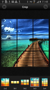 How to mod TRYPTpic(free) patch 1.0 apk for bluestacks