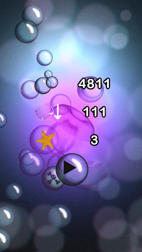 【免費街機App】Jelly Bubbles Free-APP點子