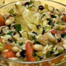 Hoppin' John