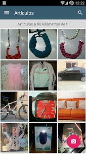 How to mod Mi trastero 3.1.3 mod apk for laptop