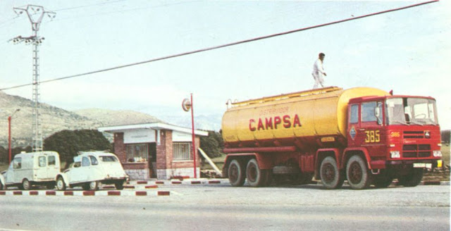 camiones_pegaso_04.jpg