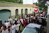 Imagem 051.jpg