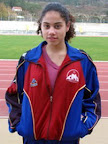 Andreia _Crespo.jpg