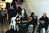 Figura5.jpg