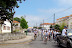Imagem 104.jpg