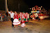 Imagem 045.jpg