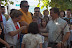 Imagem 038.jpg