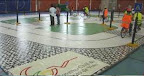 escola.bmp