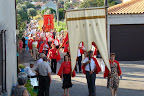 Imagem 010.jpg