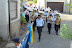 Imagem 023.jpg