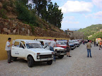 Passeio Lada Niva 2008 (19).jpg