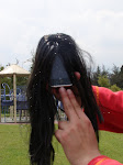 dsc00934.jpg
