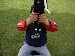 dsc00970.jpg
