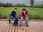dsc01011.jpg