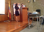 IMG_0063.JPG