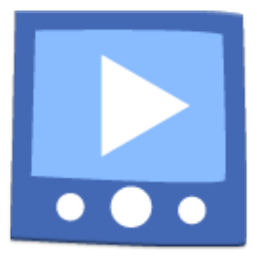 FPlayer Codec armv7-a-vfp LOGO-APP點子