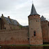 DSC_0002.JPG