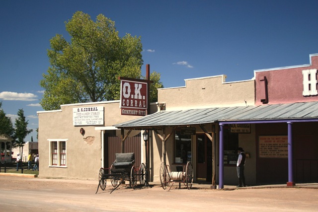 [O K CORRAL (3)[5].jpg]