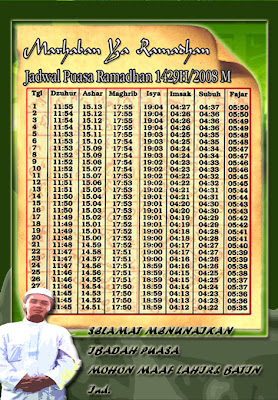 Jadwal%20puasa%20indra%2008.jpg