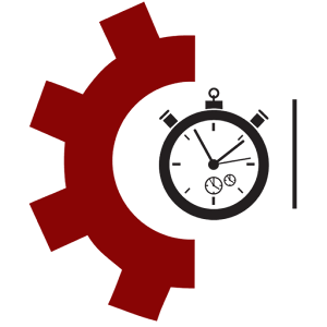 Endüstri Mühendisliğim.apk 1.9.15.31