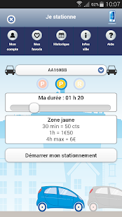How to install TIMO Marseille lastet apk for pc