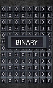 How to get Binary Logic Game patch 1.26 apk for bluestacks