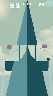 How to install Jump Now! 1.0 apk for android