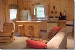 nest_kitch