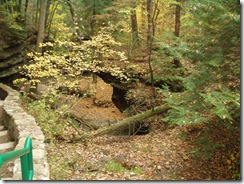 Hocking Hills 1008 (15)