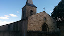 Église de Virlet
