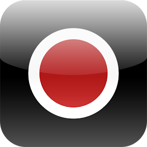 SOS.apk 1.1