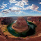 LNK_0301web.jpg