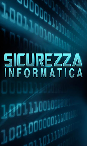 免費下載通訊APP|Sicurezza Informatica app開箱文|APP開箱王