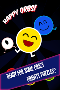 How to get Happy Orbs 1.1.1 unlimited apk for laptop