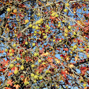 American Sweet Gum