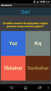 How to get Kişilik Analizi Uygulaması 1.1.1 mod apk for android