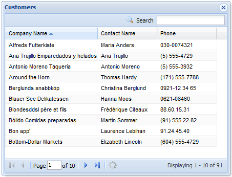 [customer_grid[3].png]
