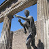 IMG_3354.JPG