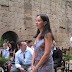 IMG_3539.JPG